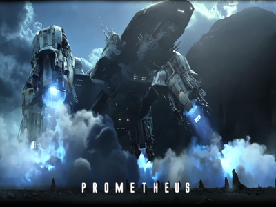 Prometheus_Movie_freecomputerdesktopwallpaper_p.jpg
