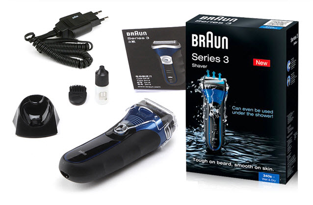 Braun-Series3-340WD-4-Mens-Electric-Shaver-Rechargeble-08.jpg