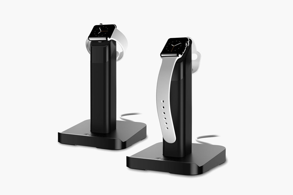 griffin-watchstand-apple-watch-02-960x640.jpg
