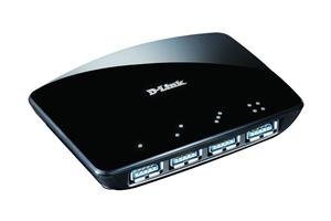 d-link-dub-1340-e-4-port-superspeed-usb-3-0-hub-up-to-5gbps-data-rate-connect-up-to-127-devices-by-cascading-multi_i118971.jpg