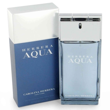 herrera-aqua-cologne-carolina-herrera-eau-toilette-spray-men570785.jpg
