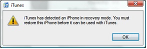 itunes_detected_iphone_recovery_mode.jpg