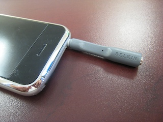 belkin-headphone-adapter.jpg