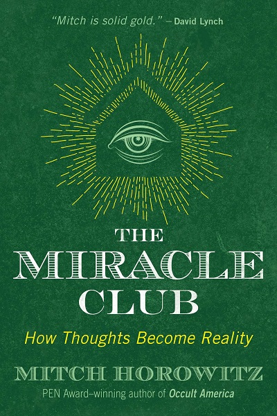 B_the-miracle-club-9781620557662_hr.jpg