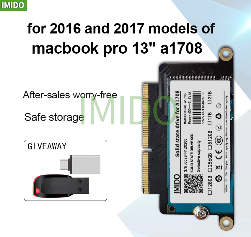 fr.aliexpress.com