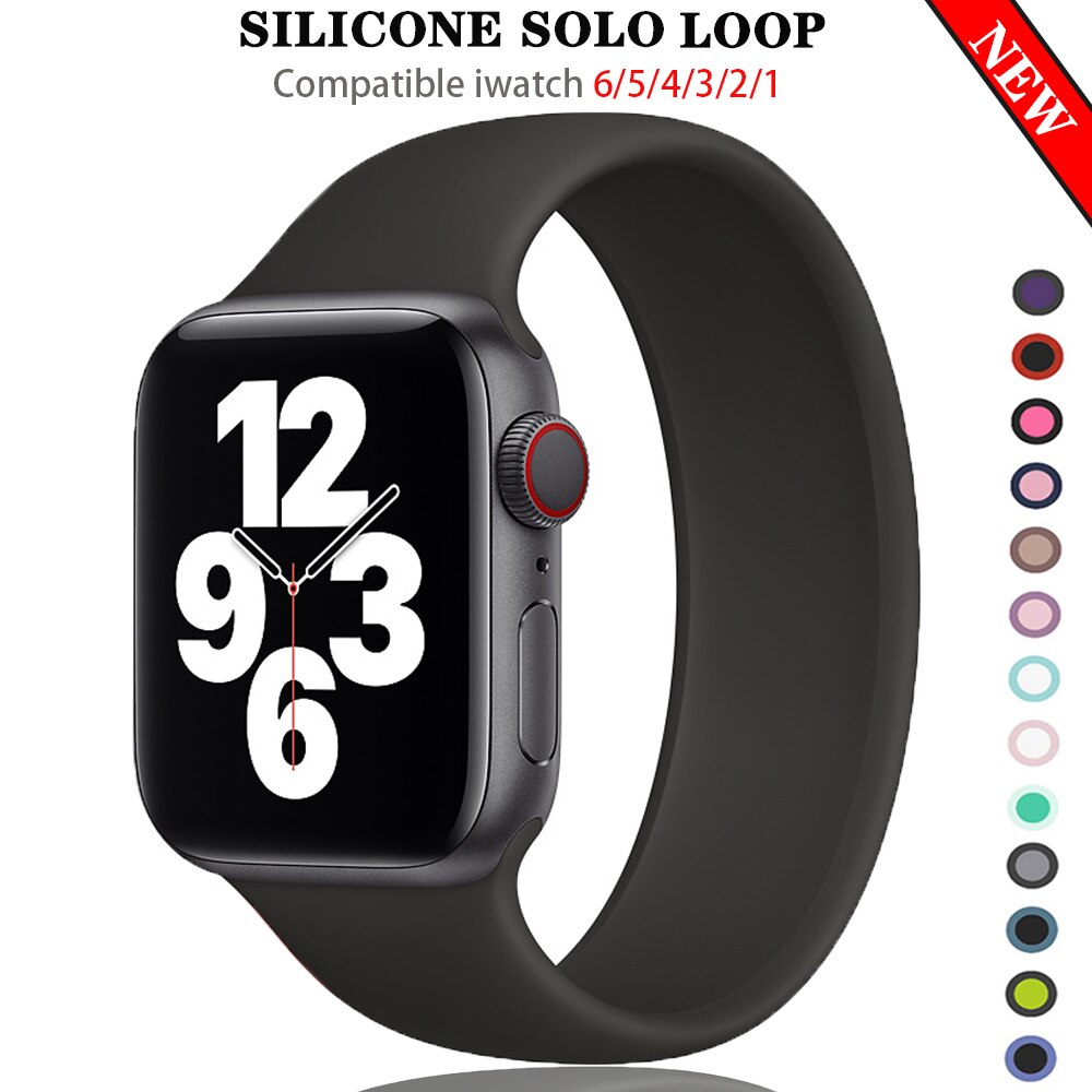 nl.aliexpress.com