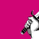 first_person_animations_update_2.gif first_person_animations_update_2.gif