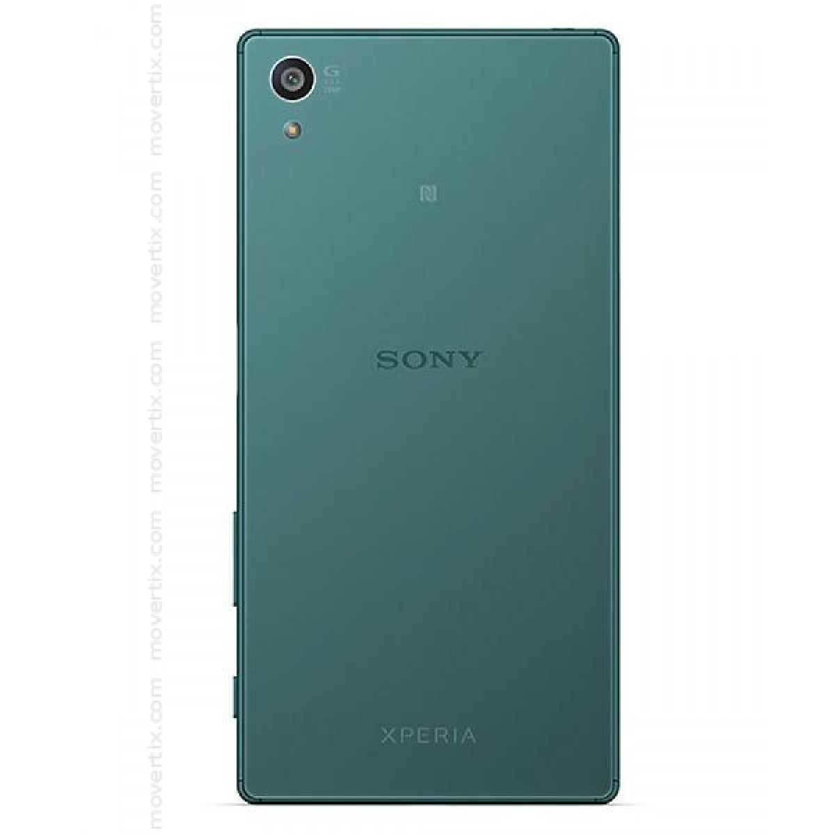 sony-xperia-z5-dual-sim-en-verde-de-32gb.jpg