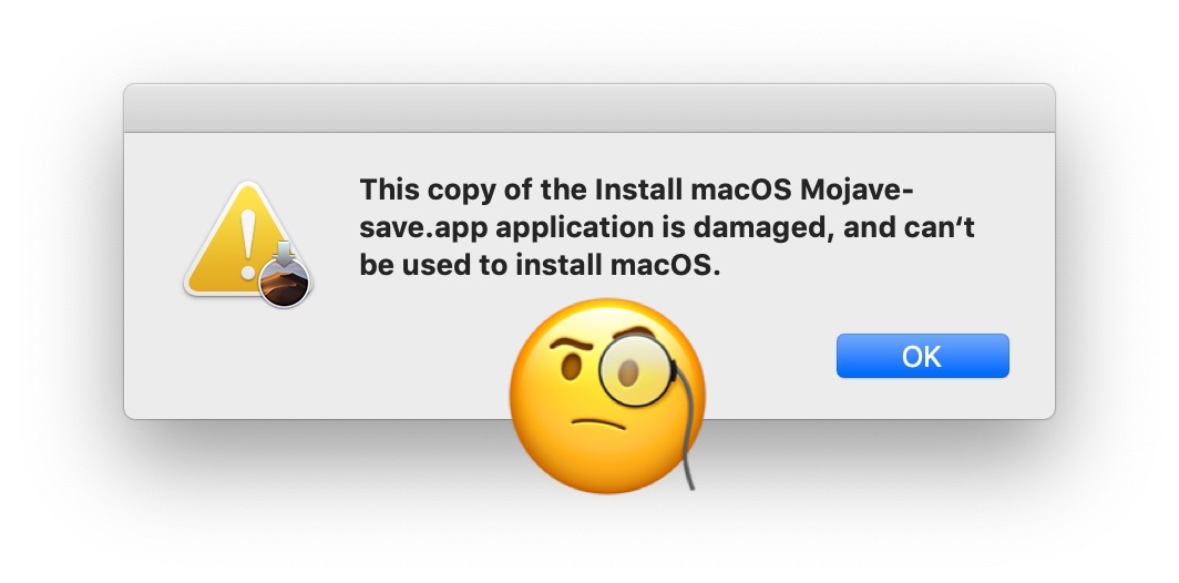 osxdaily.com