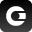 www.clicks.tech