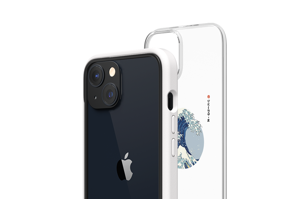 rhinoshield.io