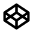 codepen.io