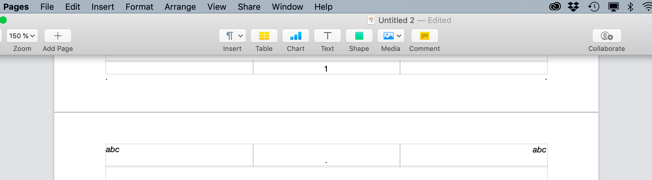 Screenshot+2018-11-30+at+19.26.58.png