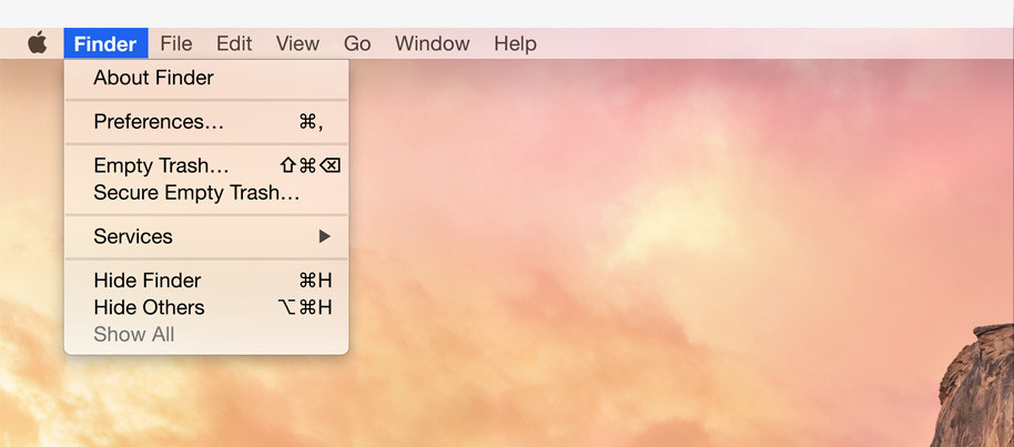 MR2ss_2014_06_02_pA1_osx_design_font.jpg