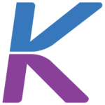 www.ekadence.org