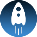 blog.macsales.com