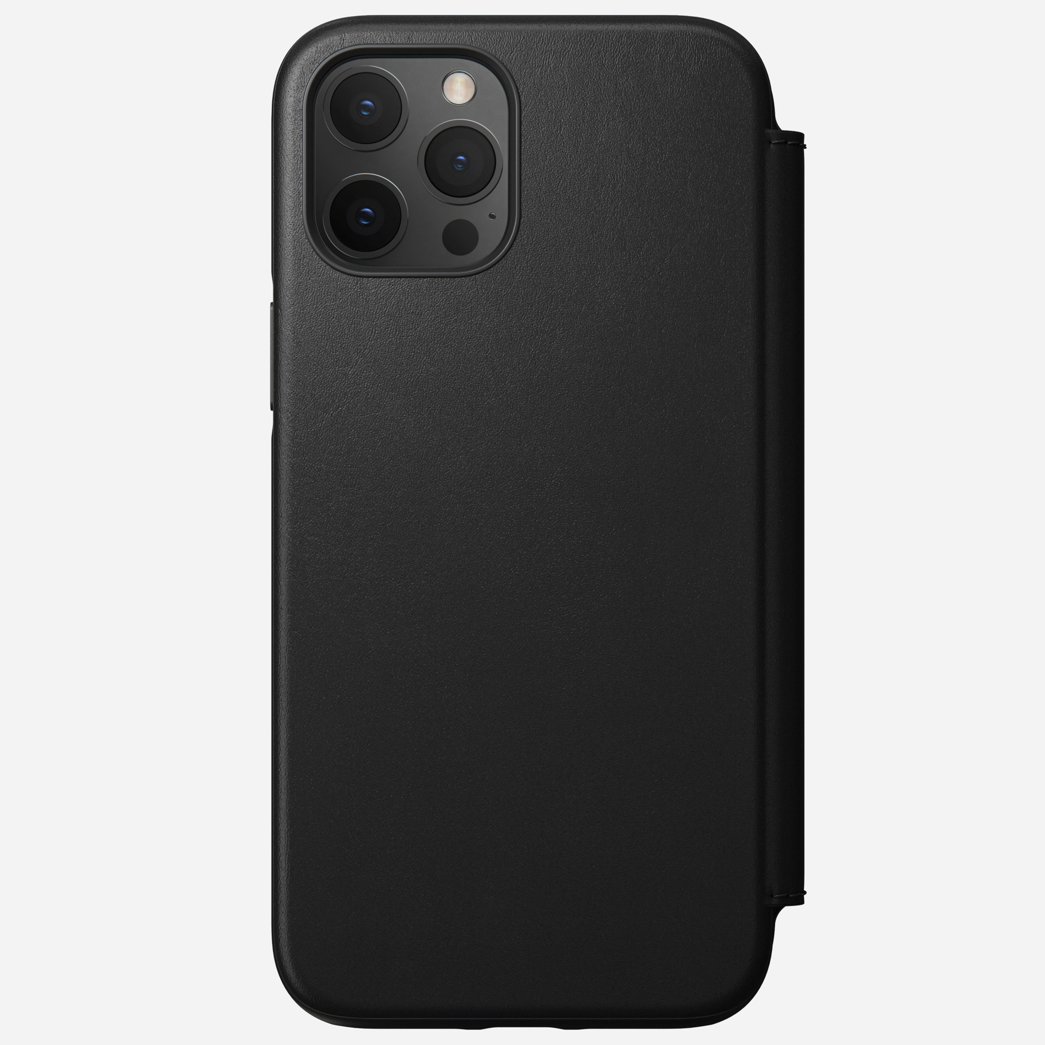 nomadgoods.com