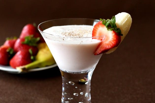 banana-split-martini-photo.jpg