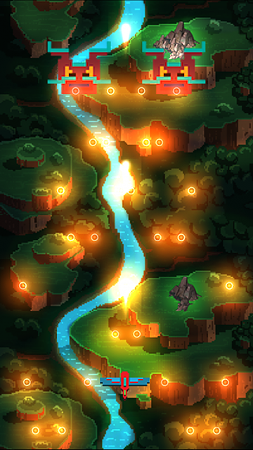 123176d1527292151t-wing-shooter-real-lightning-shooter-apple-watch-cakeogame-forum_wing_shooter_02.png
