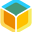 forums.balena.io