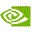forums.developer.nvidia.com