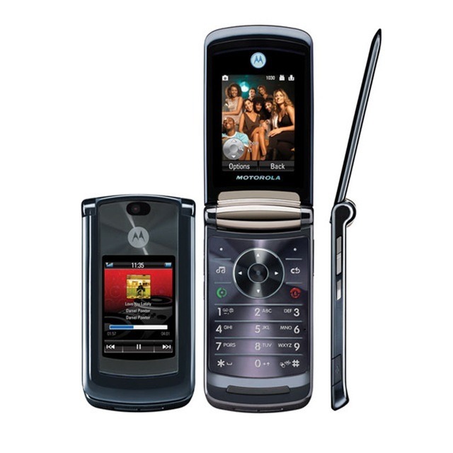 motorola-razr2-v8-mp3-bluetooth-sms-radio-fm-cam-2mp-D_NQ_NP_737630-MLM27067865633_032018-F.jpg