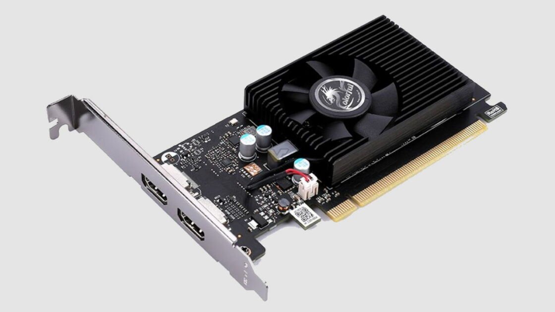 www.pcmag.com