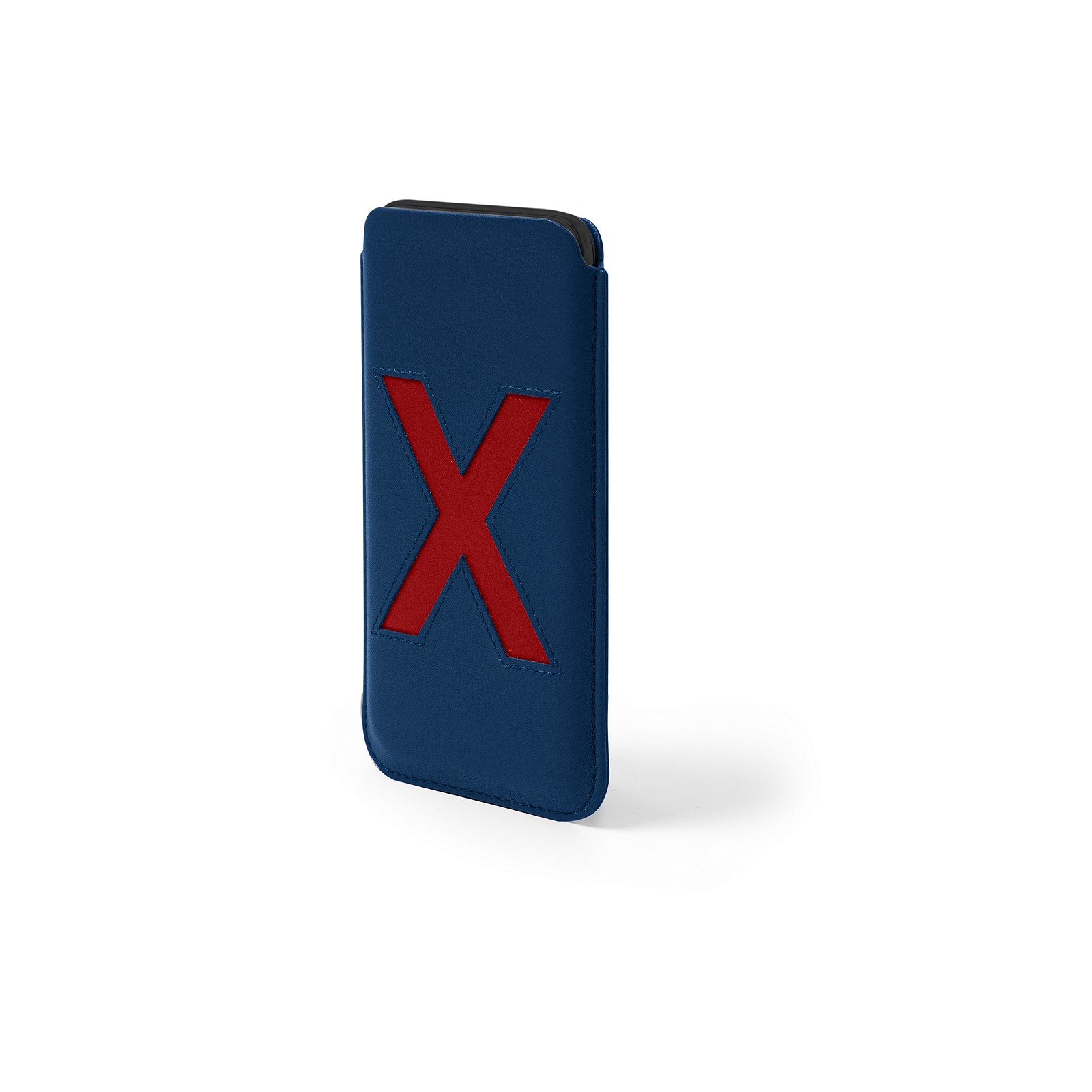 leather-classic-case-iphone-x-special-edition.jpg