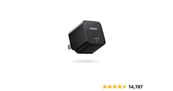 www.amazon.com