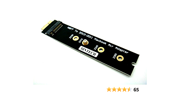 www.amazon.com