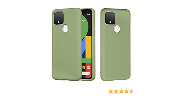www.amazon.com