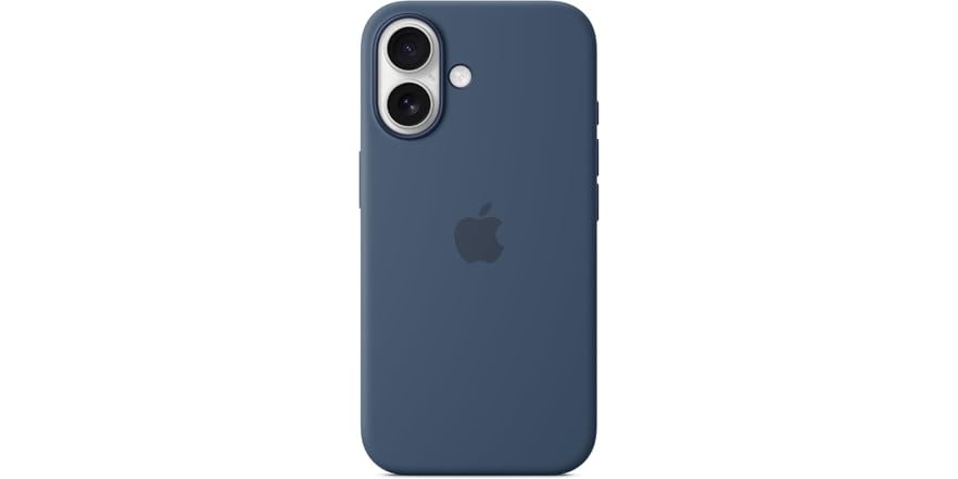 electronics.woot.com