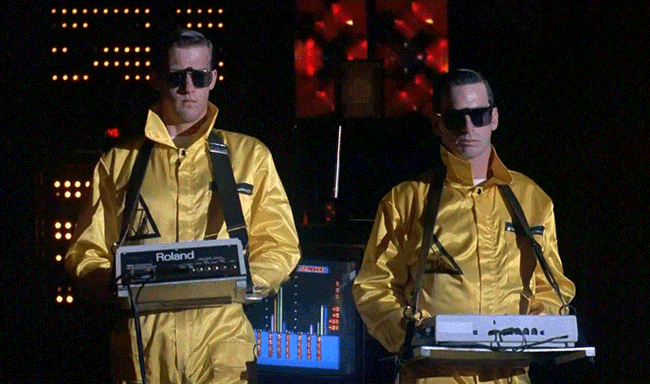 nerds-talent-show.gif