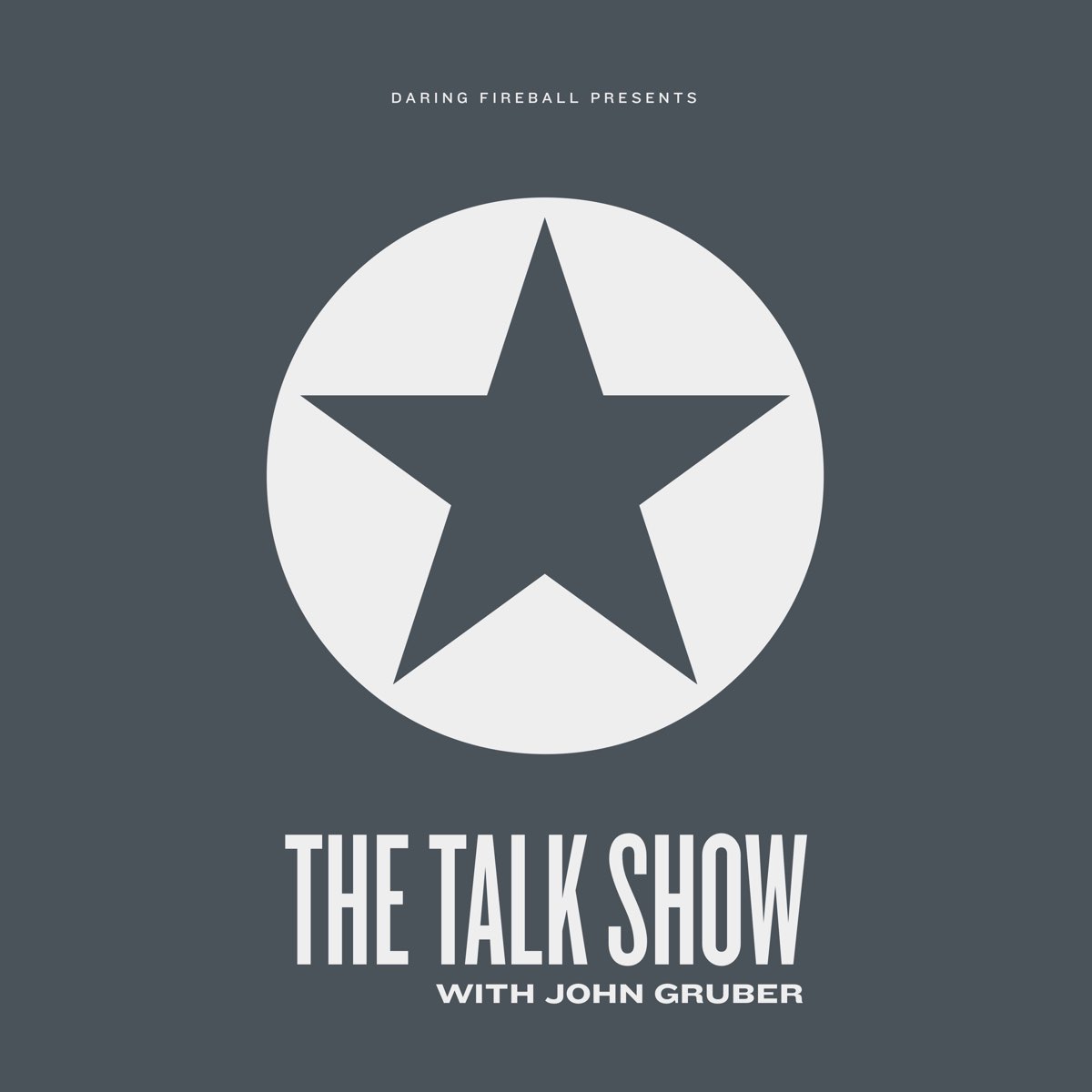 podcasts.apple.com