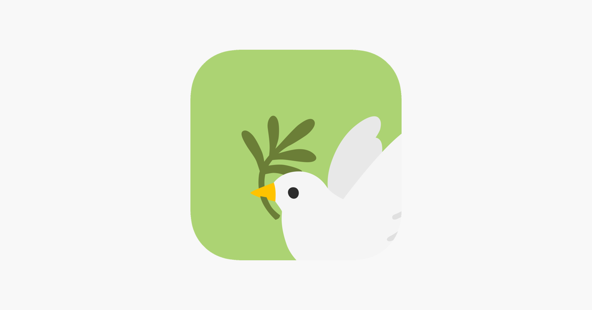 apps.apple.com