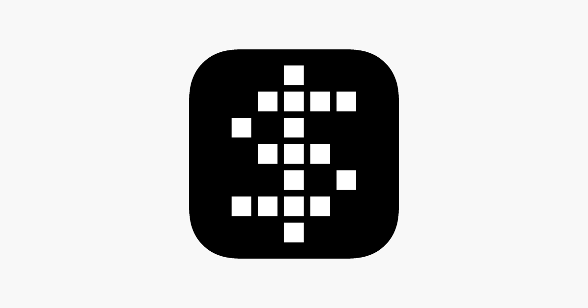 apps.apple.com