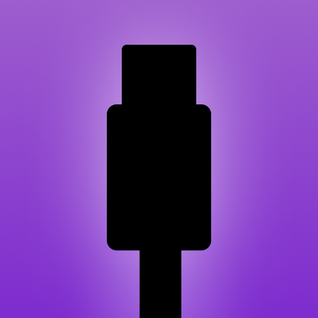 testflight.apple.com