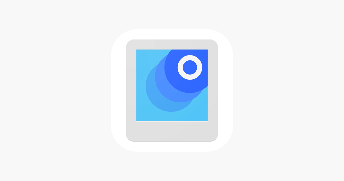 apps.apple.com