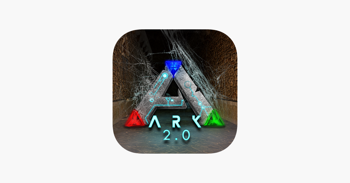 apps.apple.com