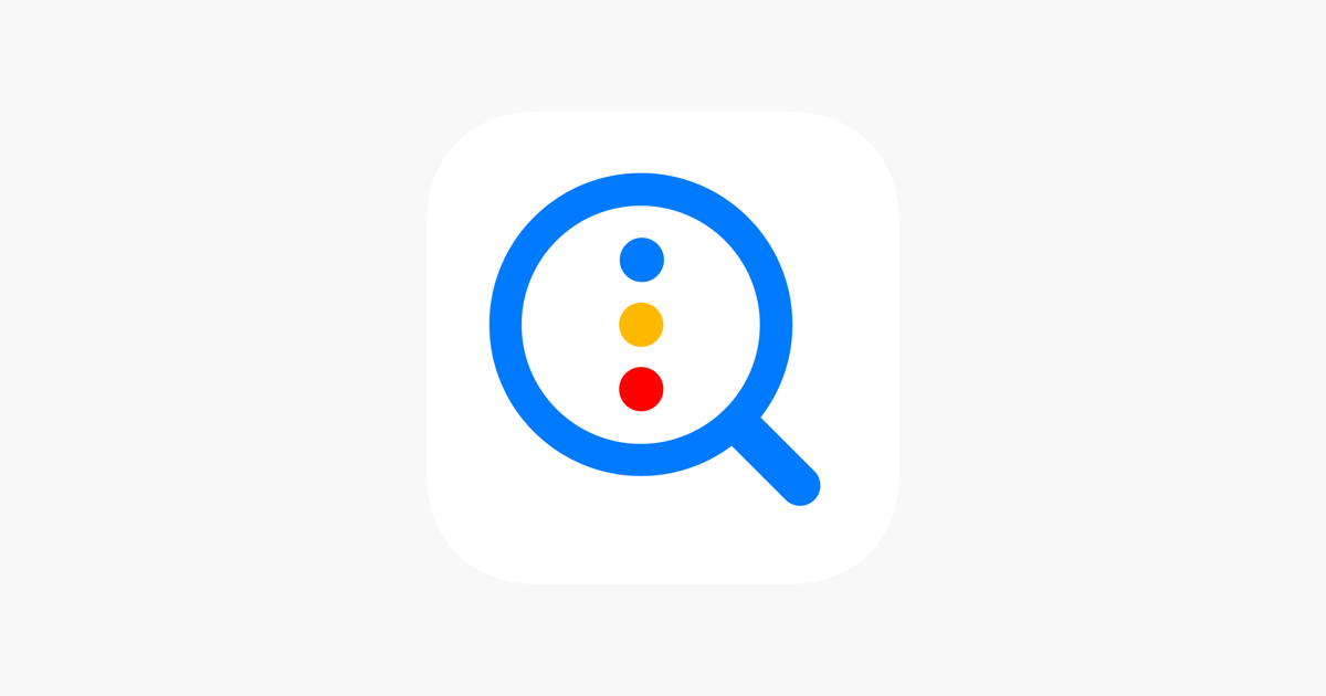 apps.apple.com