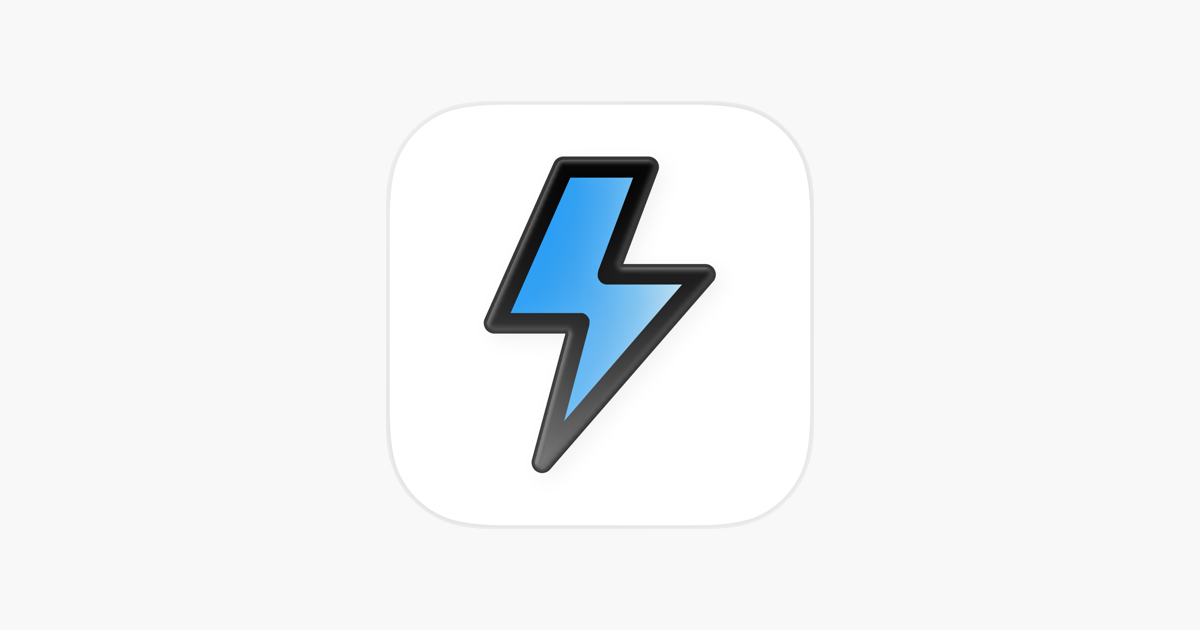 apps.apple.com