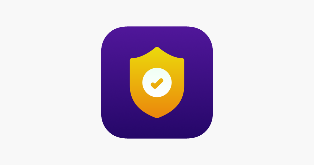 apps.apple.com