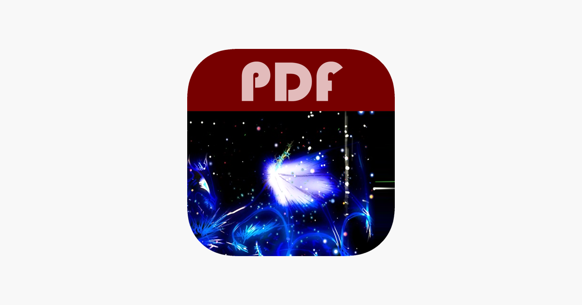 apps.apple.com