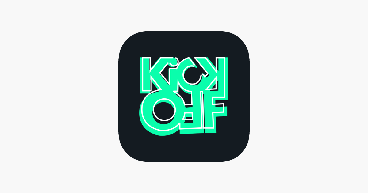 apps.apple.com