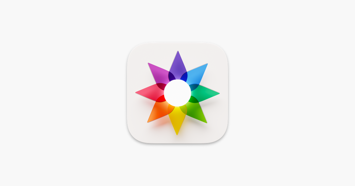 apps.apple.com
