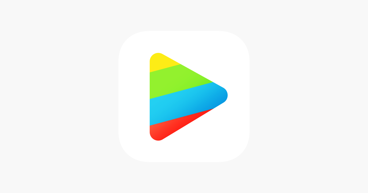 apps.apple.com