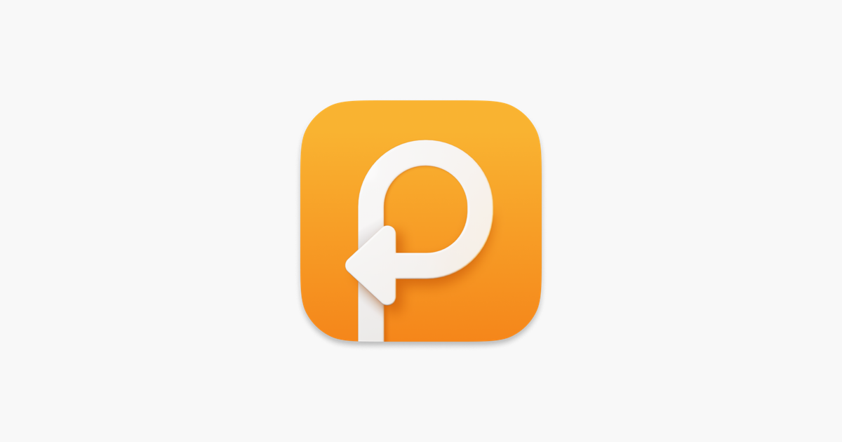 apps.apple.com