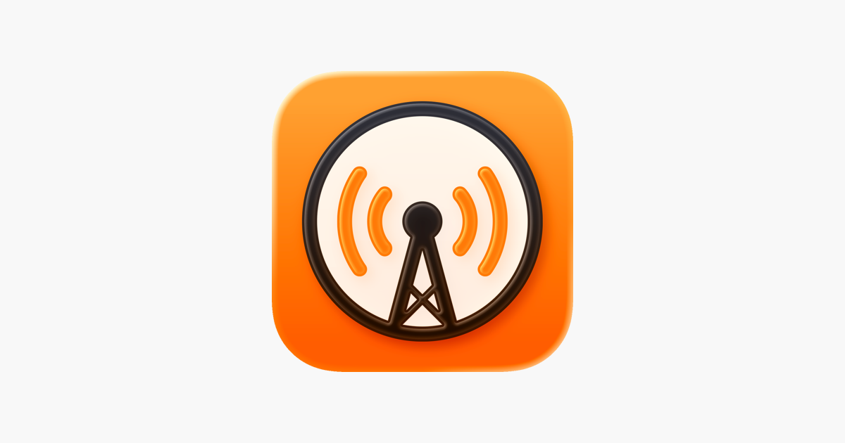 apps.apple.com