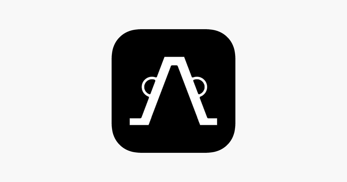 apps.apple.com