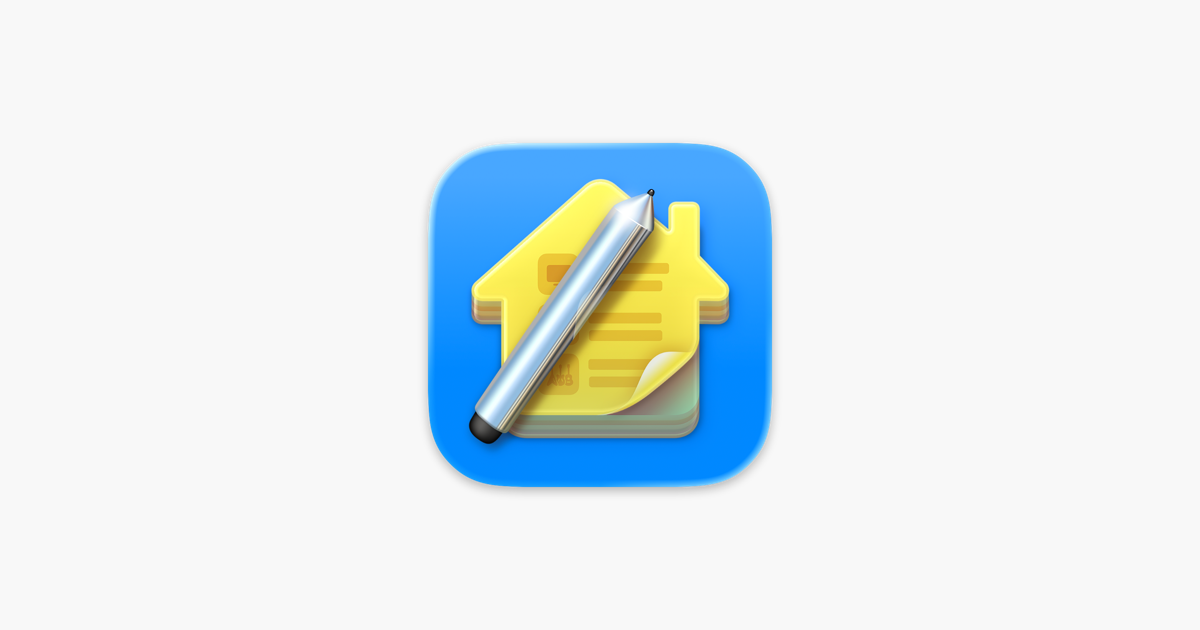 apps.apple.com